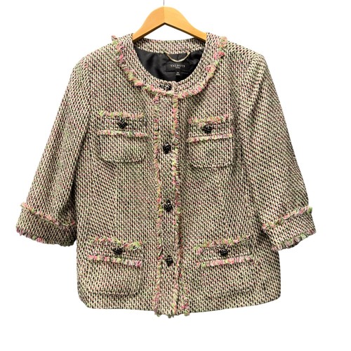 Giacca talbots donna - talbots, 14p