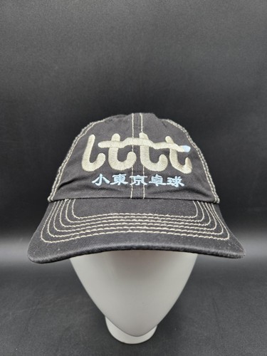 Lttt poche cappello berretto - lttt,