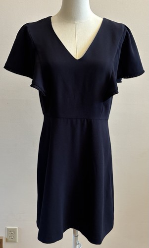 Abito donna loft - blu, navy