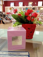 LA PERLA Divina Edt Spray 80ml