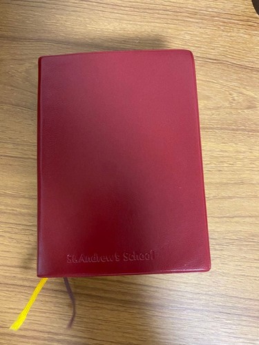 Bible book scriptures - bible,