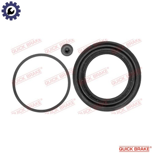 Kit riparazione pinza freno - riparazione,