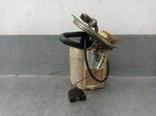 815050 pompa carburante per OPEL CORSA B (S93) 1.5 TD (F08 F68 1993 5573975