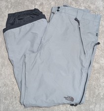 Pantaloni da sci The North