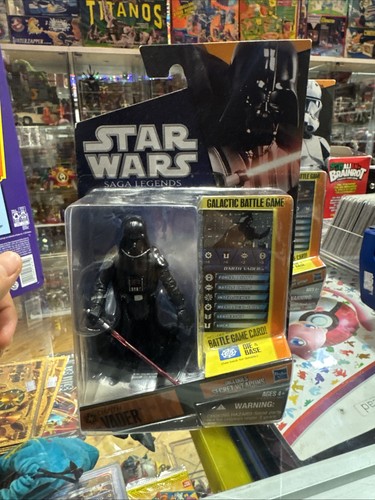 Star wars darth - darth, (masked