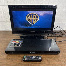 Sony BDP-S790 - Lettore BluRay