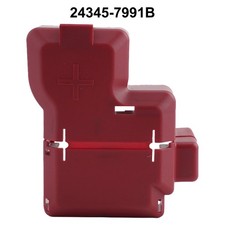 Nuovissima cover protettiva