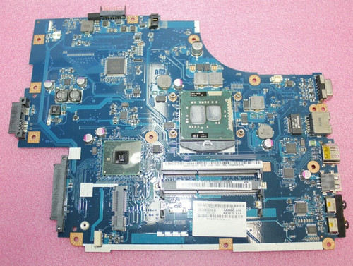 Scheda madre originale acer - originale,