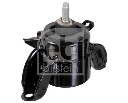 Febi bilstein 179828 - bilstein,