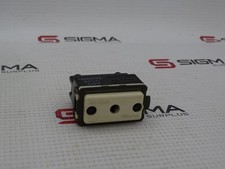 Bticino 5129 receptacle - bticino,