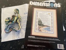 Kit Dimensioni "Quando Ti