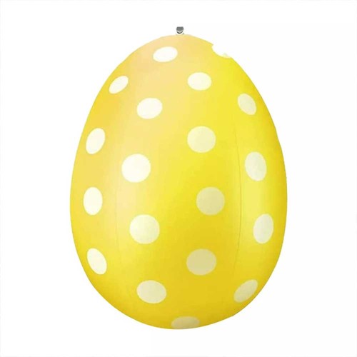 Randomcolor uovo pasqua - 1x,