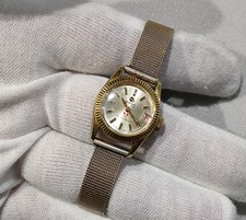 Rado “Purple Horse”