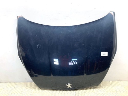 Cofano peugeot 508 - peugeot, (8d_)