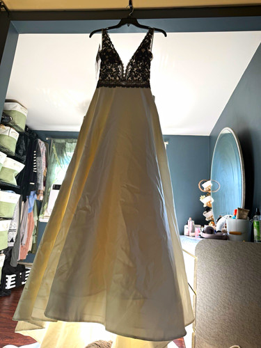 Our shop sposa - our, 6