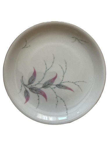Eschenbach vintage piatto - vintage,