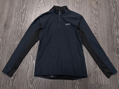 Maglione giacca uomo - , gore