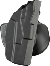Safariland 7378 7TS™ ALS®