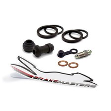 Honda SH300 A 2019 front brake