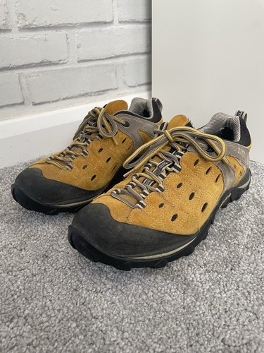 Scarpe trekking zamberlan - da,