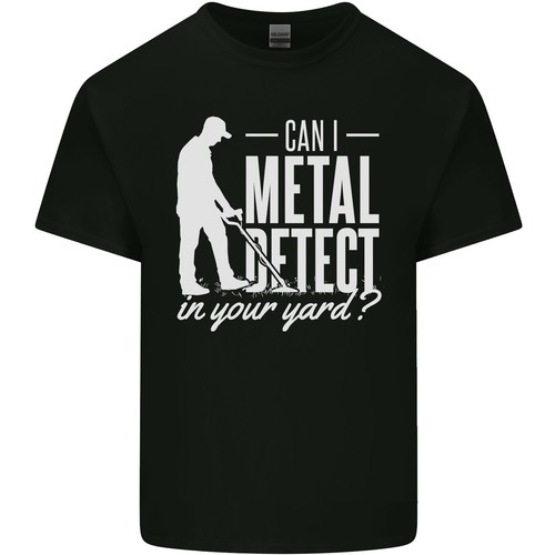 Posso fare metal detecting - posso,