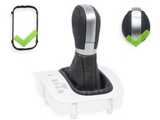 POMELLO PER VW GOLF 6 DSG