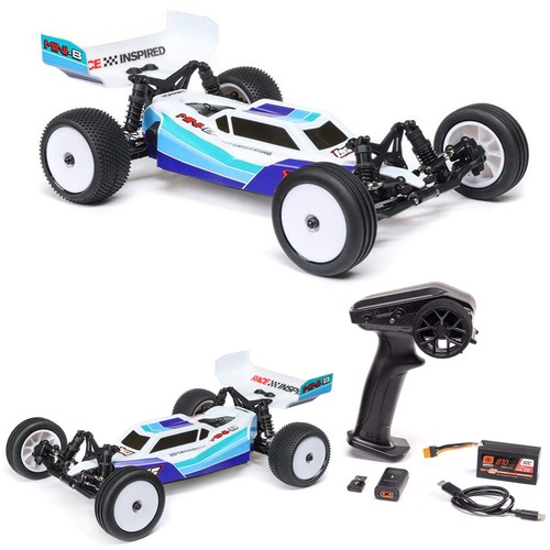 Losi los01024t2 mini - losi, mini-b