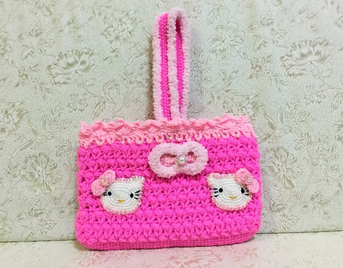 Nuova pochette hello - pochette,