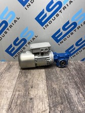 MOTORI ELETTRICI MT GEAR MOTOR