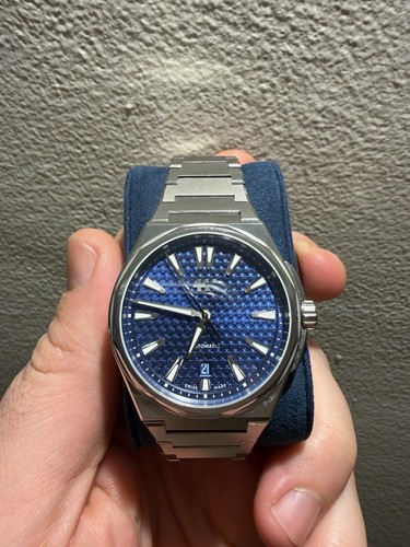Christopher ward the twelve - christopher,