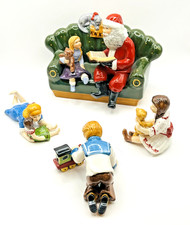 Raro Villeroy Boch Natale