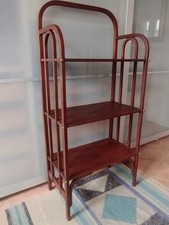 Etagere Liberty in legno