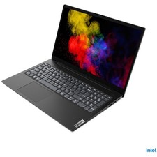 Lenovo V15 G2 IJL 15,6" Intel