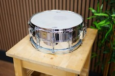 Ludwig 402 rullante vintage