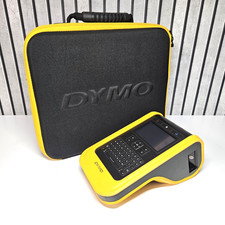 DYMO XTL 500 stampante