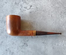 Pipa Usata Smoked Savinelli