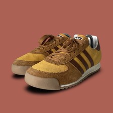 Adidas Originals Allteam