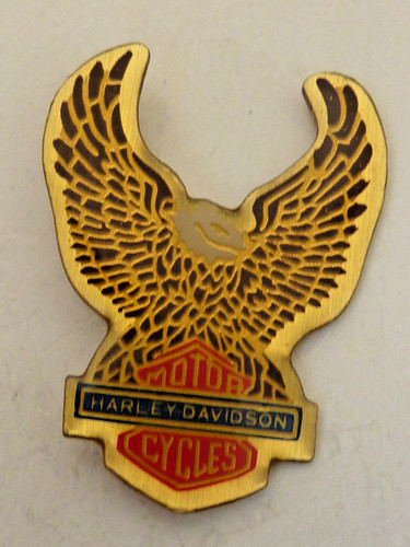 Pin pins badge moto - pins, moto.
