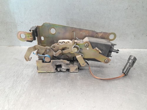 Q0002855v0080 rivestimento - q0002855v0080,