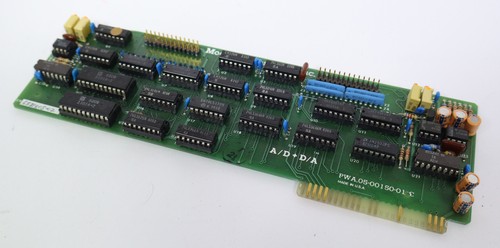 Scheda mountain computer inc - scheda,
