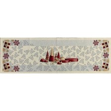 Guida gobelin christmas - guida,