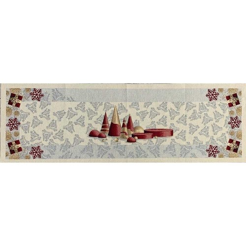 Guida gobelin christmas - gobelin,