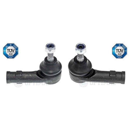 Optimal set giunto - di, supporto