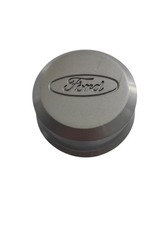 -4- 81AB-1000FA coprimozzo