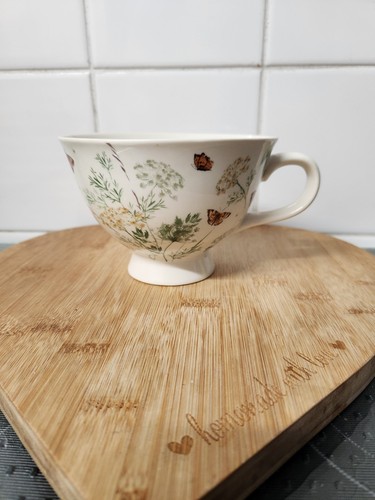 Tazza tè caffè - da, tesco