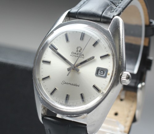 Orologio uomo omega - uomo,