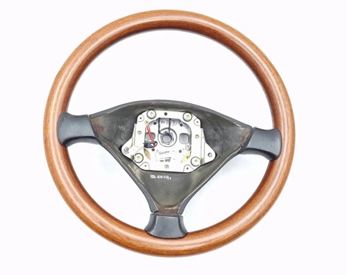 156016819 volante alfa - alfa, romeo