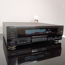 Kenwood GE-7i Equalizzatore