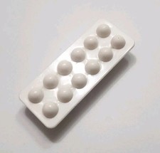 BARBIE UOVO CARTONE DOZZINA