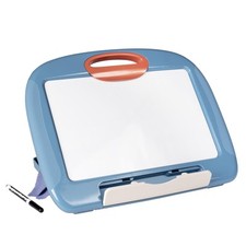 Smoby - Lavagna portatile